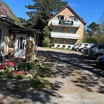 Hotel Silvana