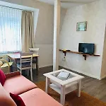 Silvana Hotel