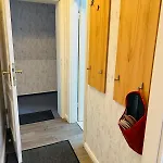 Silvana 3* Böhl