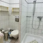 Silvana Hotel 3*