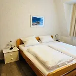 Silvana 3* Böhl