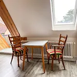 Hotel Silvana 3* Böhl