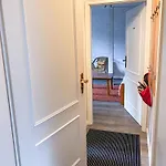 Silvana Hotel