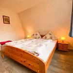 Hotel Silvana