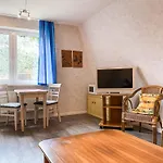 Silvana Hotel