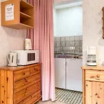 Hotel Hotel Silvana 3*