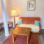 Silvana Hotel Böhl