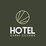 Silvana 3*