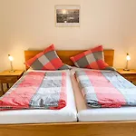 Silvana Hotel