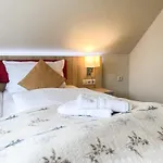 Hotel Garni Silvana Hotel 3*