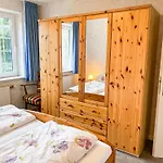 Hotel Hotel Silvana 3*