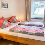 Hotel Silvana Hotel 3*