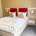 Hotel Hotel Garni Silvana 3*