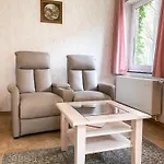 Hotel Hotel Silvana