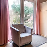 Hotel Silvana Böhl