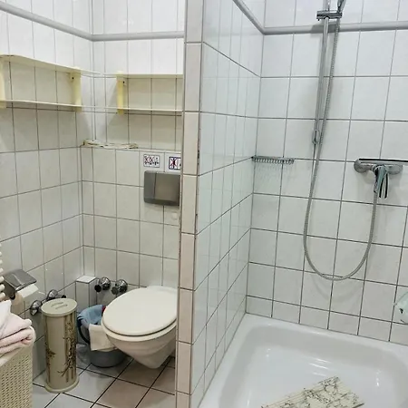 Silvana Hotel 3*