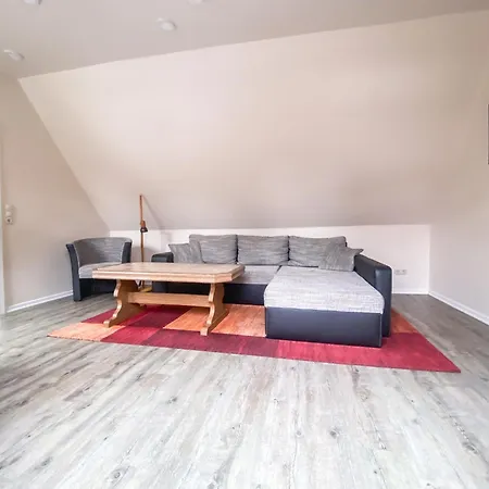 Garni Silvana Hotel *