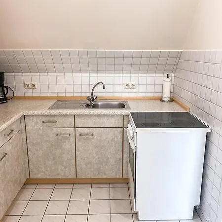 Garni Silvana Szálloda *