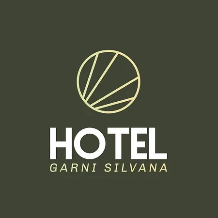 Garni Silvana 3*