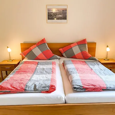 Silvana Hotel