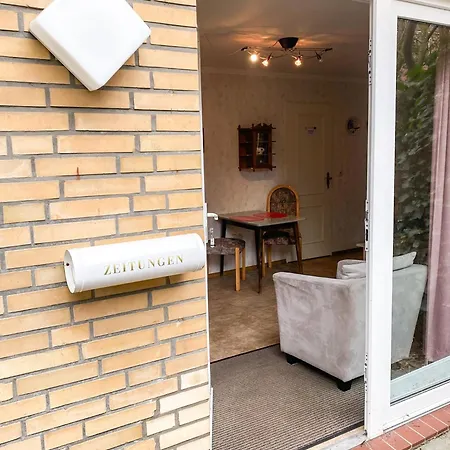Hotel Garni Silvana 3*