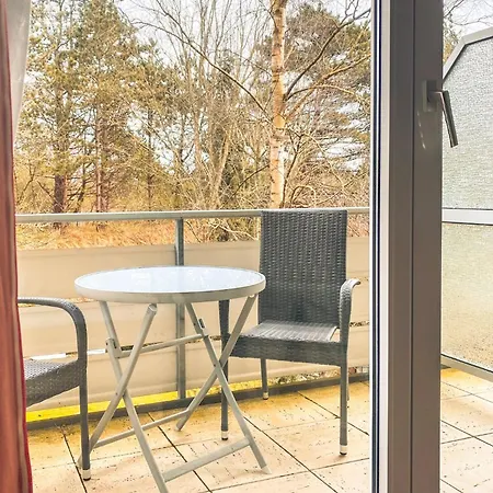 Hotel Garni Silvana