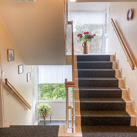 Garni Silvana Szálloda *