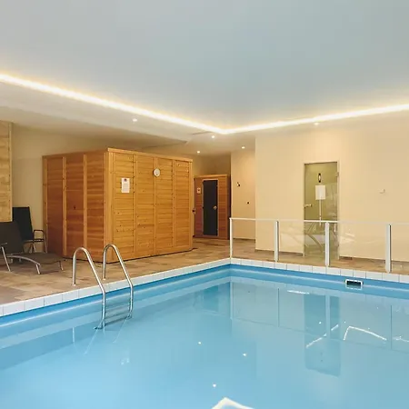 Hotel Silvana