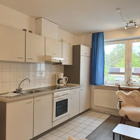 Garni Silvana 3*
