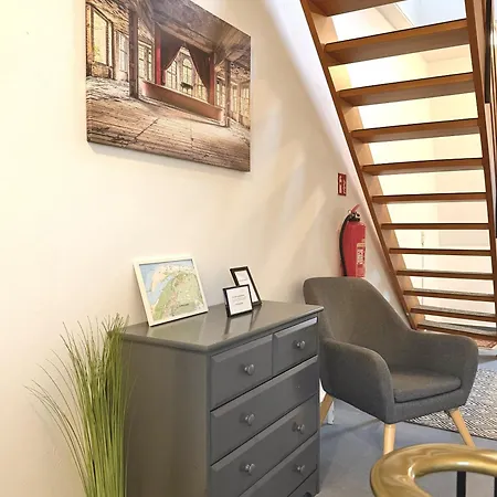 Hotel Garni Silvana