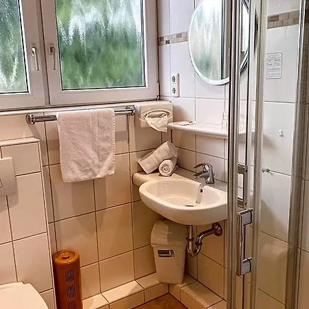Silvana Otel 3*