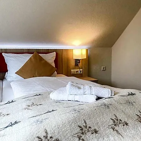 Silvana Hotel