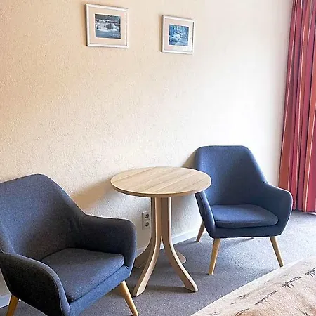 Otel Silvana