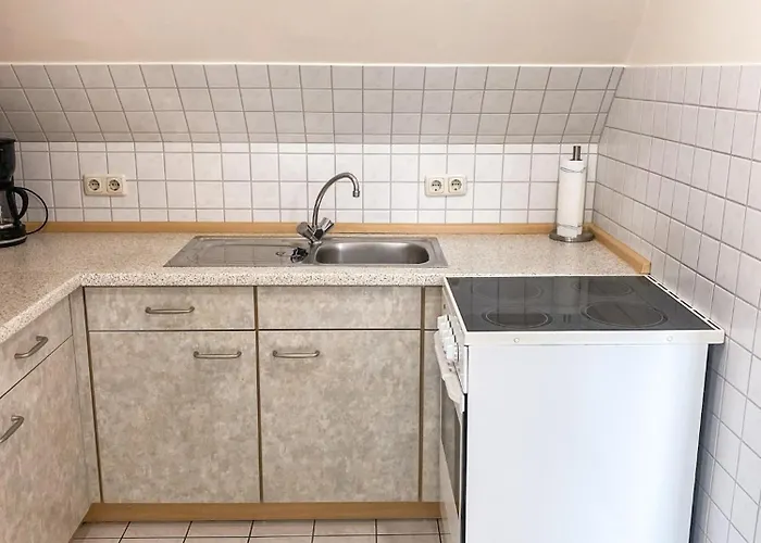 Garni Silvana מלון 3*