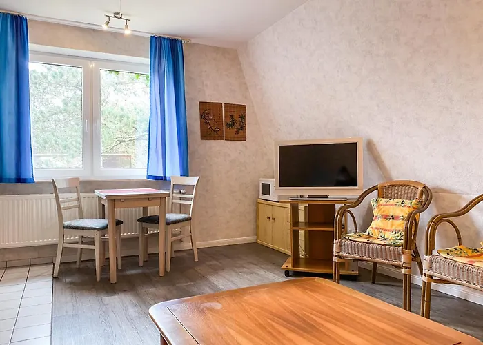 Garni Silvana מלון