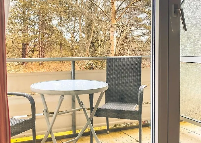 Hotell Garni Silvana